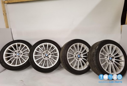 Bmw 6775407 f10 - 6775407, f11