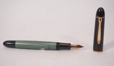 Pelikan 140 Kolbenfüller