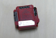 Warema 1002626 EWFS Piccolo