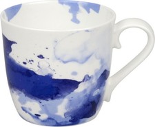 Knochenporzellan  Mega