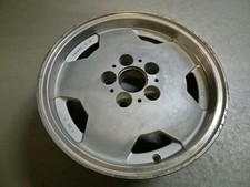 Melber f190 felge 7x15 - f190,