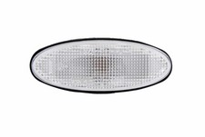 Seitenblinker für Ford Probe