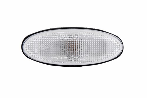 Seitenblinker für ford - seitenblinker,