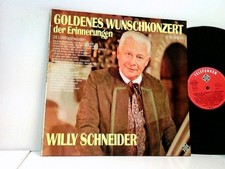 Goldenes Wunschkonzert der