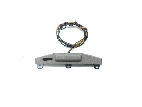Fleischmann 6422 9422 - , 6442