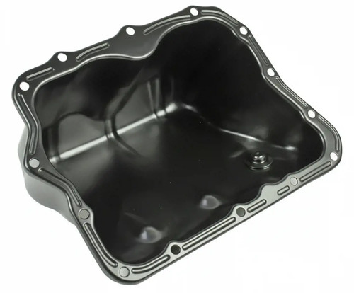 ölwanne 7990038 metzger für - 7990038,