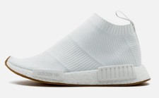Adidas NMD_CS1 PK BA7208 Size