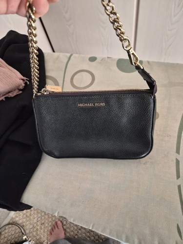 Michael kors tasche - michael,