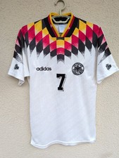 ORIGINAL Adidas DFB