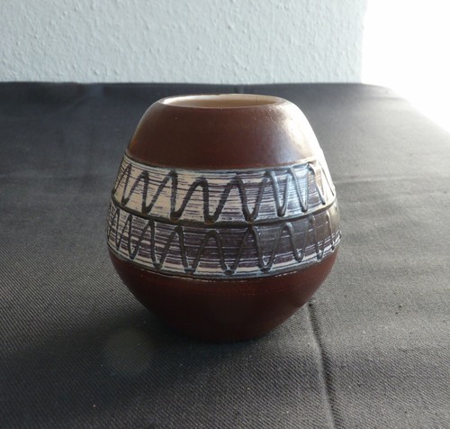 Haldensleben keramik - ,