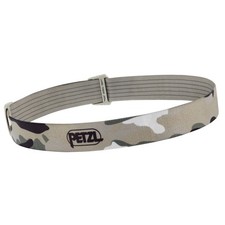 Petzl Ersatzkopfband für ARIA