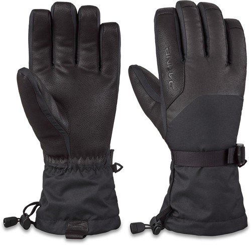 Dakine ski snowboard - dakine,