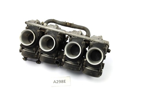 Honda cbr 900 sc28 - cbr,