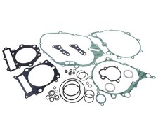 Motor Dichtungssatz Komplett