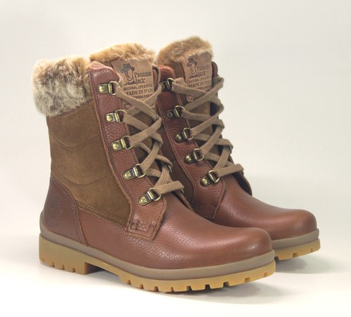 Panama jack damen winterboots - damen,
