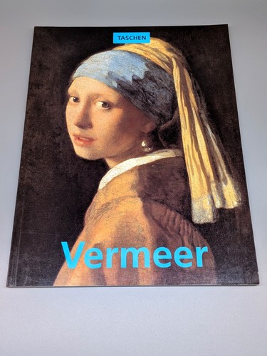 Jan vermeer 1632 1675 - 1632-1675,