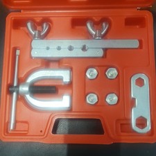 Essential Bubble Bördelgerät