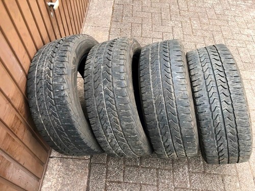 4xkomplette winterreifen 4xneu - 4xkomplette, winterreifen+4xneu