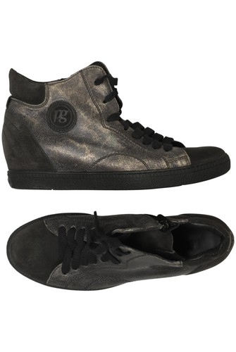 Paul green sneaker - sneaker, damen