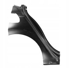 VW GOLF SPORTSVAN 510