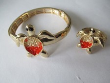 2er Set - Flexibles Armreif