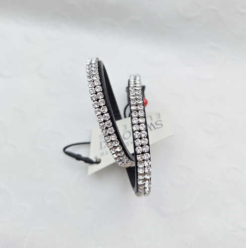 Mazard armband halsband - mazard, halsband/