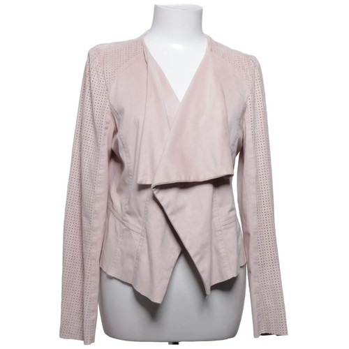 Laura jacke damen - laura, jo,