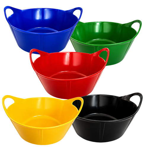 Flexi eimer 15l tränkeeimer - flexi,