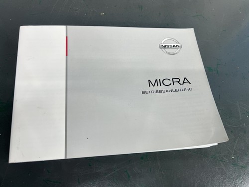 Nissan micra k12 - k12, 2006
