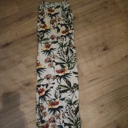 Ajc dress bandeau maxikleid - ajc,