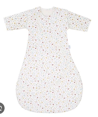 Purflo baby schlafsack 18 - schlafsack,