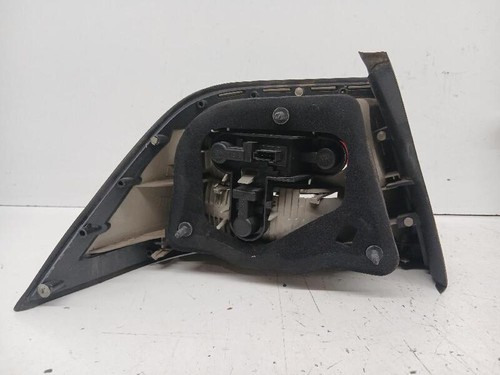 12785761 scheinwerfer hinten