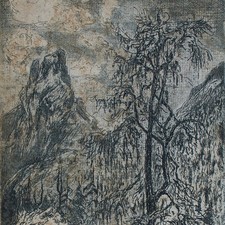 Hans Dietmann Griesbachtal