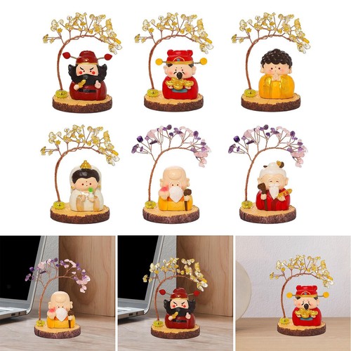 Mini buddha statue mit - mini-buddha-statue,