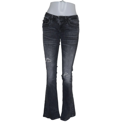 Ltb blue addicted - ltb, addicted,