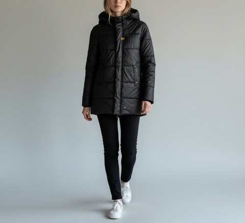 Star whistler jacke damen - g-star,