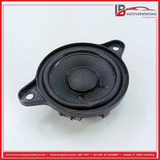 MERCEDES BENZ C-KLASSE W203