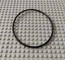 Antriebsriemen für NORIS 8