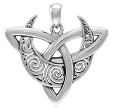 Peter Stone  925 Silber