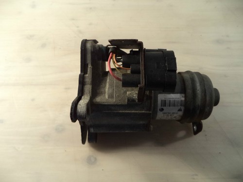 Bühler stellmotor - bühler,