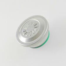 Michaelsen 920 Ts Transistor-Sprechkapsel - 91