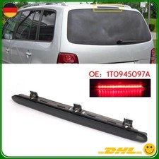 Led rücklicht für touran - vw,