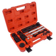 Injektor Demontage Werkzeug