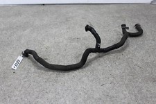 Porsche Boxster Cayman 981 Motorentlüftung Kurbelwelle 9a110751501