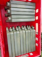 NVA BAT Kanister Trabant Kübel 2L