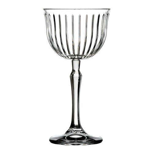 Weingläser set 4tlg - weingläser,