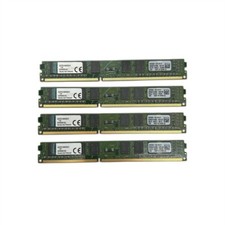 16GB Server Arbeitsspeicher