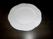 Villeroy boch delta - &,