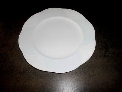 Villeroy boch delta 1 - boch,
