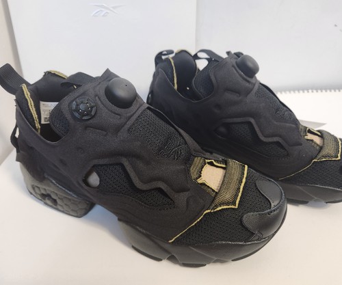 Reebok pump club maison - club, c